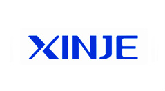 XINJE